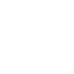 LUX Hotels and Spa Awards Footer Logo 