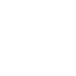 Conde Nast Johansens Footer Logo