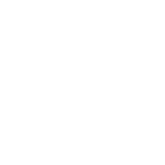 World Luxury Hotel Award Logo