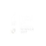 World Luxury Spa Awards Winner Footer Logo