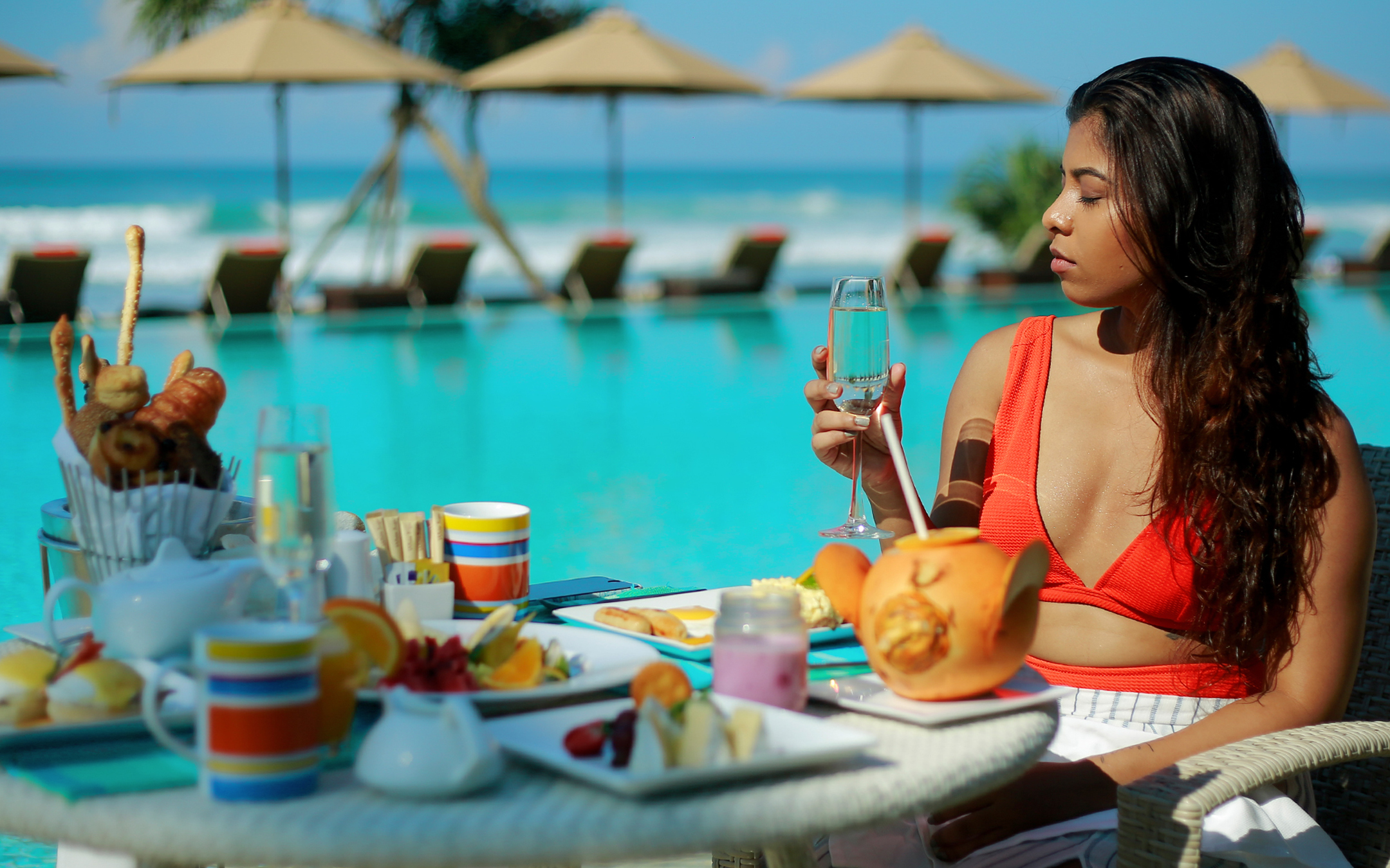 beachfront hotels in galle