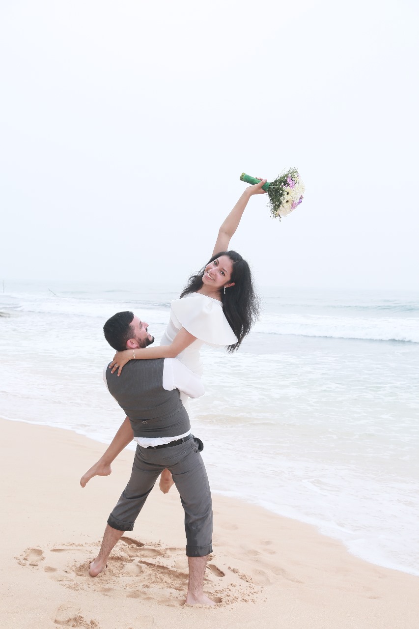 beachfront hotels in Galle