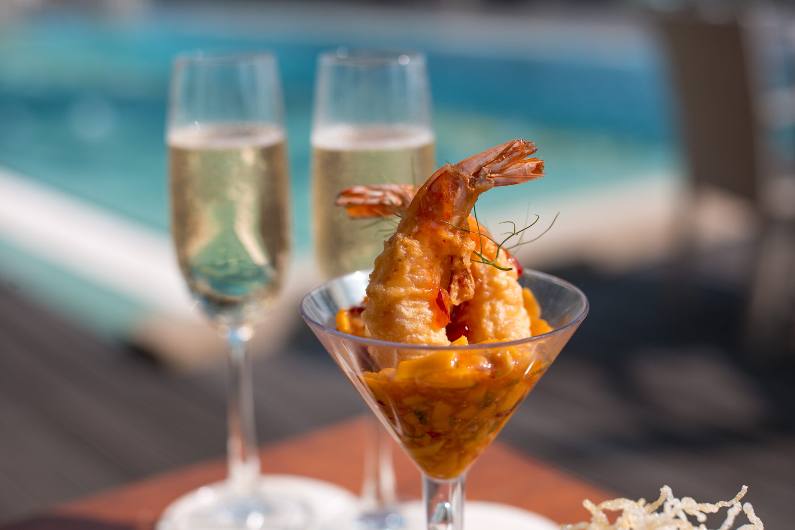 exclusive dining at the best beach resorts in galle sri lanka